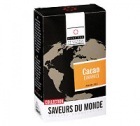 Cacao aromatis� orange - 200 g