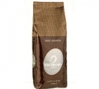 Caf� en grains     100% Arabica - 1 kg - Mokador Castellari