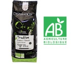 Caf� en grains Bio Sp�cial Espresso x 1 kg