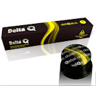 Capsules DeltaQ Delicatus delta caf�s x10