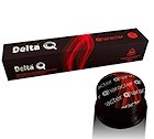 Capsules DeltaQ Qharacter delta caf�s x10