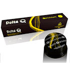 Capsules DeltaQ Qonvivium delta caf�s x10