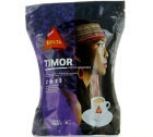Caf� moulu Timor Delta caf�s 250g