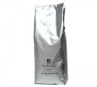 Caf� moulu     Bio des Andes x 1 kg