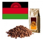 Caf� en grains      Malawi Pamwamba  - 125 g