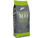 Caf� en grains Aroma Mio Caff� Vergnano