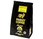 Caf� moulu   Marley Coffee - 340 g - Jammin Java