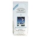 Caf� en grain Compagnia Dell'Arabica Decafein� 100% Arabica 500g