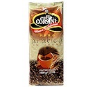 Caf� en grains Corsini Puro Arabica 1Kg