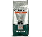 Caf� en grain Corsini Special Bar 1kg