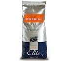 Caf� en grain Corsini Elite Bar 1kg