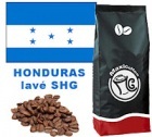 Caf� en grains Honduras lav� SHG - 1 kg