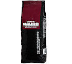Caf� en grains 100% ARABICA 1kg- Caffe Mauro