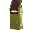 Caf� en grains Premium 1kg - caf� Mauro