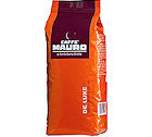 Caf� en grains Deluxe 1kg - Caffe Mauro