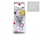 Caf� en grains   Millesoli - 1 kg