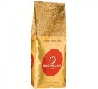 Caf� en grains    Gran Miscela - 1 kg - Mokador Castellari