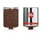 Caf� en grains    Illy espresso - 3kg