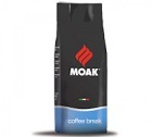 Caf� en grains Moak Coffee Break - 1 kg