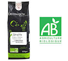 Caf� Stretto Bio 'mouture filtre' x 250 g
