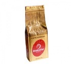Caf� moulu    Caff� Espresso - 250 g - Mokador Castellari