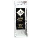 Caf� en grains       ORLANDO haut % Blue Mountain 250 g