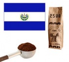 Caf� moulu     Pacamara du Salvador - 250 g - Lionel Lugat
