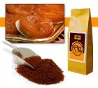 Caf� moulu aromatis�  Tarte Tatin - 125g