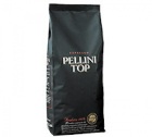 Café en grain Pellini top