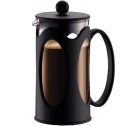 Cafeti�re � Piston Kenya Bodum   35 cl 3 tasses