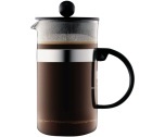 Cafeti�re      �   Piston Bistro Bodum   35 cl 3 tasses