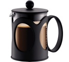 Cafeti�re � Piston Kenya Bodum   50 cl 4 tasses