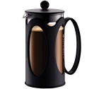 Cafeti�re � Piston Kenya Bodum  1 L 8 tasses