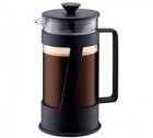 Cafeti�re � Piston Bodum 35 cl Crema 3 tasses