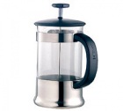 Cafeti�re � piston (French Press) Bialetti 1 Litre
