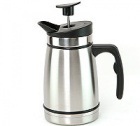 Cafeti�re �  piston (French Press) Planetary Design 0.56 Litre
