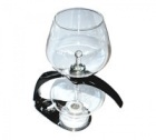.Cafeti�re  Cona compl�te -  8 tasses (Size C) - Finition chrome