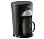Cafeti�re  filtre Unica II Buon Giorno Solac avec Mug c�ramique