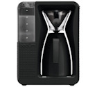 Cafeti�re Automatique � diffuseur Bodum Bistro Noire
