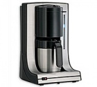 Cafeti�re  filtre Stage Therm Melitta 12 tasses
