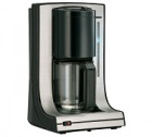Cafeti�re  filtre Stage Melitta 12 tasses