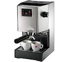 Gaggia Classic FullFilter Pack