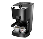 Machine � caf� espresso Gaggia Espresso Pure