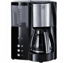 Cafeti�re  filtre Optima 10 tasses
