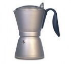 Cafeti�re italienne Melitta 6 tasses