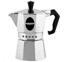 Cafeti�re   italienne Morenita Express Bialetti - 6 tasses