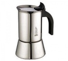 Cafeti�re  induction Venus Elegance Bialetti  4 tasses
