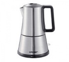 Cafeti�re  italienne �lectrique Cloer
