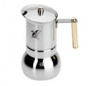 Cafeti�re italienne Amore    6 tasses - G.A.T.