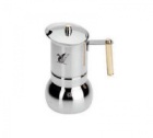 Cafeti�re italienne Amore    4 tasses - G.A.T.